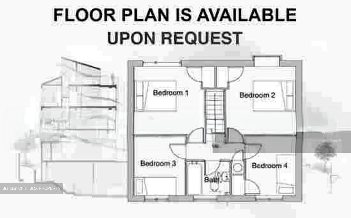Lorong G Telok Kurau (D15), Semi-Detached #561639641